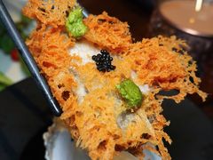 -星叶·东南亚料理(宁波万象汇店)