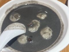 -百盛优客城市广场(天山店)