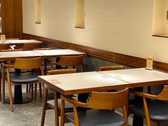 -温粥人(春晖路店)