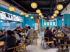 -猪腰一家·地道佛山菜(盐步店)