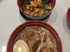 -滨寿司(高新伊藤店)