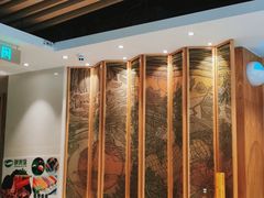 -鲜货俚鲜火锅(青果路店)