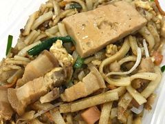 -兄弟深夜豆浆