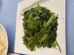 -古南都·老广东酒楼(龙江店)