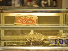 -是啡·日式精品咖啡(东门太阳百货店)
