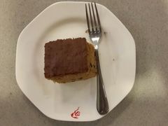 -五道口枣糕王(成府路店)