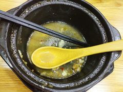 -巧酱府重庆砂锅大全