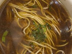 -红豆杉庄会议中心