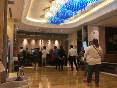 -水晶之星洗浴温泉汗蒸