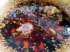-四川老牛麻辣烫(北门桥店)