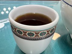 -马布尔莱斯食府(西红门店)