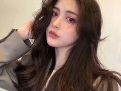 -Dr.Feeling 菲林酒吧(天津店)