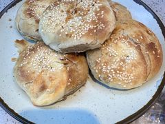 -大福来(西青道店)