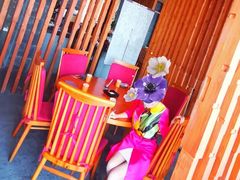 -广交会威斯汀酒店