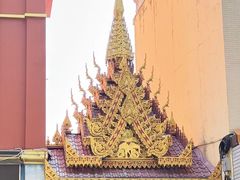 -品德宏·孔雀宴的发源地(金塔园店)