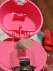 -乐友孕婴童(南开三马路店)