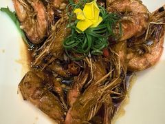 -千岛湖鱼味馆(十字街总店)