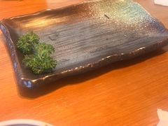 -人间酒暖·Go blanc·烧鸟·深夜食堂(陆家嘴店)