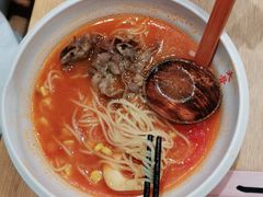 -味千拉面(广州金沙永旺梦乐城店)