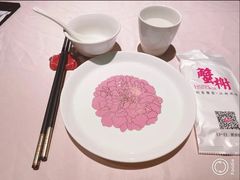 -蟹榭·莳鲜(虹桥高岛屋店)