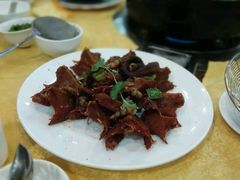 -荔城生鲜盛宴(番禺旗舰店)
