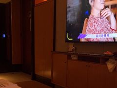 -手佳·水疗汇(嘉益店)
