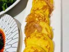 -蕃茄述·好汤自然来(江汉路店)