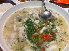 -渝味堂(彩云城店)