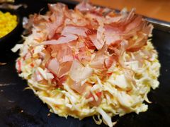 -鹤桥风月(ヨドバシ梅田店)