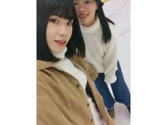 -冰纷万象滑冰场(深圳万象城店)