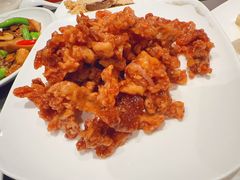 -燕春楼(海河华鼎店)