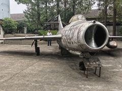 -枫泾古镇-人民公社旧址