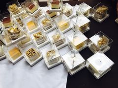 -21cake廿一客蛋糕