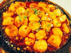-鑫百万烤鸭店(大兴店)