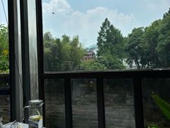 -野蔓果·山野菜(西湖景区·龙井茶田店)