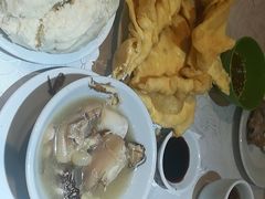 -大荣华酒楼(元朗老店)