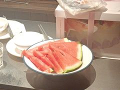 -乡里八闽·福州乡土菜(高宅店)