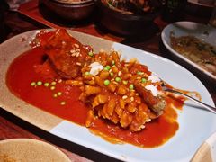 -外婆家(西溪印象城店)