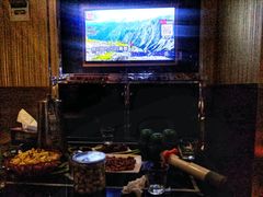 -金沙湾KTV(丽悦新天店)