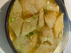 -忆家名门·上海菜(徐家汇店)