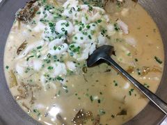 -金悦印象小馆(三里河店)