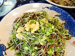 -百花人家(清水田园店)