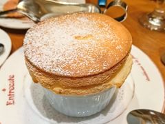 -Entrecôte 法国牛扒馆(保利·时光里店)