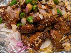 -忆江南·金鹏船宴