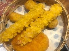 -和府捞面(东直门银座店)