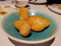 -三利音·玖弄小鲜(浦东嘉里城店)