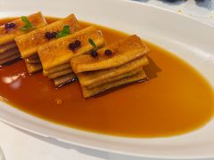 -榕港名轩(天禧店)