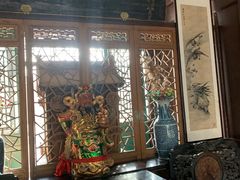 -王家大院