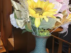 -呷哺呷哺 黄金牧场 (大港油田幸福广场店)