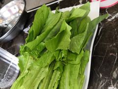 -鸭掌门特色火锅(文景路店)